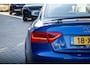 Audi RS5 4.2 FSI RS 5 quattro