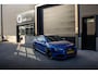 Audi RS5 4.2 FSI RS 5 quattro