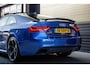 Audi RS5 4.2 FSI RS 5 quattro