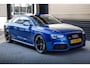 Audi RS5 4.2 FSI RS 5 quattro