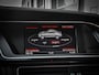 Audi RS5 4.2 FSI RS 5 quattro