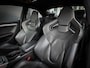 Audi RS5 4.2 FSI RS 5 quattro