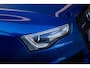 Audi RS5 4.2 FSI RS 5 quattro