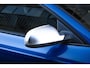 Audi RS5 4.2 FSI RS 5 quattro