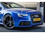 Audi RS5 4.2 FSI RS 5 quattro