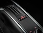 Audi RS5 4.2 FSI RS 5 quattro