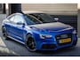 Audi RS5 4.2 FSI RS 5 quattro