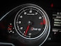 Audi RS5 4.2 FSI RS 5 quattro