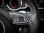 Audi RS5 4.2 FSI RS 5 quattro