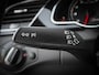 Audi RS5 4.2 FSI RS 5 quattro
