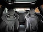 Audi RS5 4.2 FSI RS 5 quattro