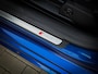 Audi RS5 4.2 FSI RS 5 quattro