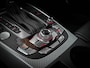Audi RS5 4.2 FSI RS 5 quattro
