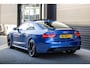 Audi RS5 4.2 FSI RS 5 quattro