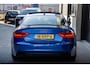 Audi RS5 4.2 FSI RS 5 quattro
