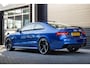 Audi RS5 4.2 FSI RS 5 quattro