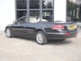 Chrysler Sebring 2.7i V6 Touring Convertible 163.000km !!!
