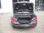 Chrysler Sebring 2.7i V6 Touring Convertible 163.000km !!!
