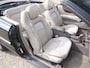 Chrysler Sebring 2.7i V6 Touring Convertible 163.000km !!!