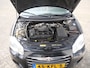 Chrysler Sebring 2.7i V6 Touring Convertible 163.000km !!!