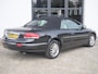 Chrysler Sebring 2.7i V6 Touring Convertible 163.000km !!!