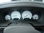 Chrysler Sebring 2.7i V6 Touring Convertible 163.000km !!!