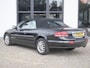Chrysler Sebring 2.7i V6 Touring Convertible 163.000km !!!