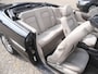 Chrysler Sebring 2.7i V6 Touring Convertible 163.000km !!!