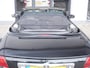 Chrysler Sebring 2.7i V6 Touring Convertible 163.000km !!!
