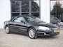 Chrysler Sebring 2.7i V6 Touring Convertible 163.000km !!!