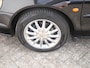 Chrysler Sebring 2.7i V6 Touring Convertible 163.000km !!!