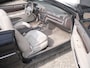 Chrysler Sebring 2.7i V6 Touring Convertible 163.000km !!!