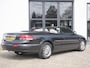 Chrysler Sebring 2.7i V6 Touring Convertible 163.000km !!!