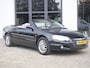 Chrysler Sebring 2.7i V6 Touring Convertible 163.000km !!!
