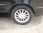 Chrysler Sebring 2.7i V6 Touring Convertible 163.000km !!!