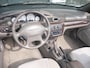Chrysler Sebring 2.7i V6 Touring Convertible 163.000km !!!