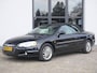 Chrysler Sebring 2.7i V6 Touring Convertible 163.000km !!!