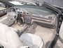 Chrysler Sebring 2.7i V6 Touring Convertible 163.000km !!!
