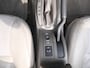 Chrysler Sebring 2.7i V6 Touring Convertible 163.000km !!!