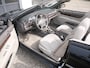 Chrysler Sebring 2.7i V6 Touring Convertible 163.000km !!!
