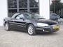 Chrysler Sebring 2.7i V6 Touring Convertible 163.000km !!!