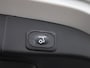 Ford Focus Wagon 1.0 EcoBoost Titanium X Business