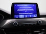 Ford Focus Wagon 1.0 EcoBoost Titanium X Business
