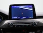 Ford Focus Wagon 1.0 EcoBoost Titanium X Business