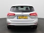 Ford Focus Wagon 1.0 EcoBoost Titanium X Business