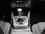 Ford Focus Wagon 1.0 EcoBoost Titanium X Business