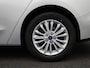 Ford Focus Wagon 1.0 EcoBoost Titanium X Business