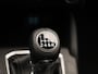 Ford Focus Wagon 1.0 EcoBoost Titanium X Business