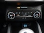 Ford Focus Wagon 1.0 EcoBoost Titanium X Business