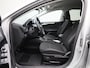 Ford Focus Wagon 1.0 EcoBoost Titanium X Business
